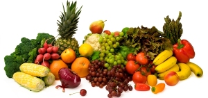 fruits-and-veggies